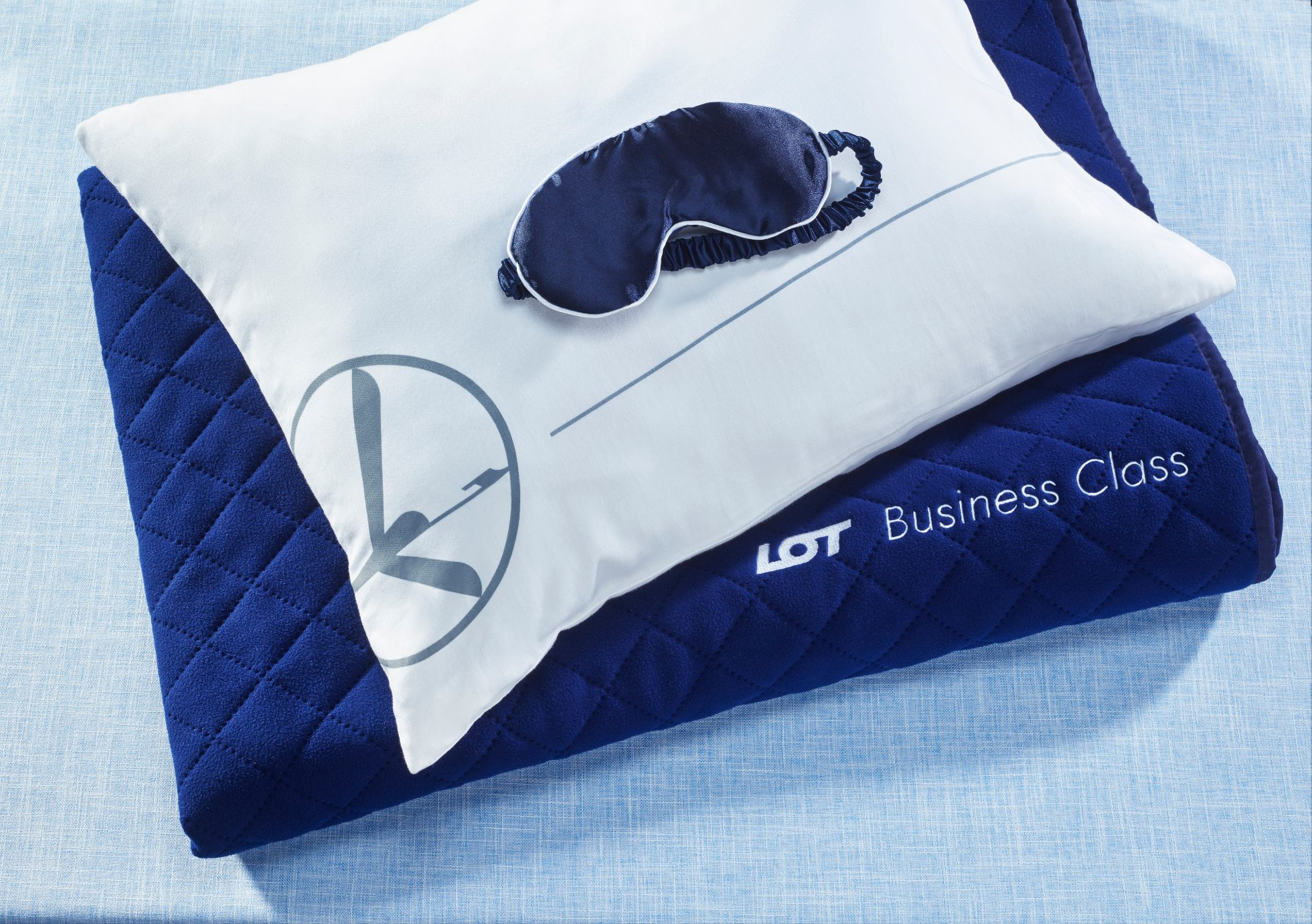 Business Class