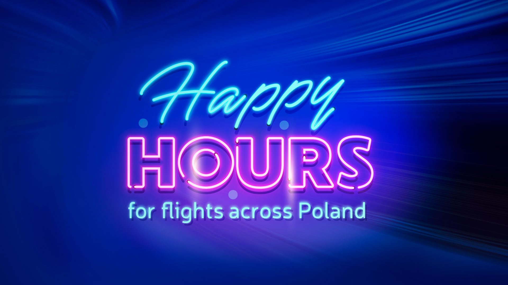 HappyHours-en