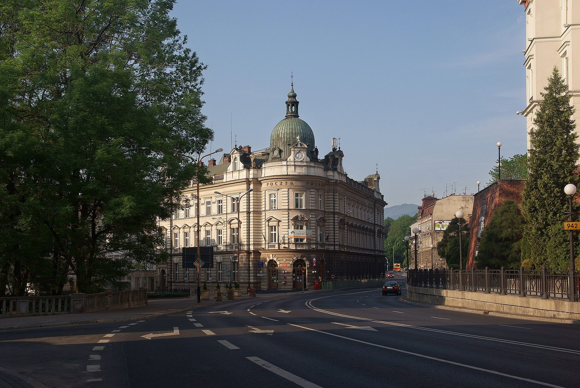 Bielsko-Biala