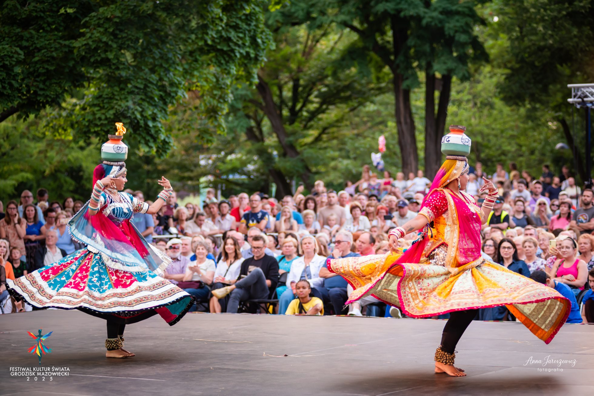 festiwal-kultur-swiata-2