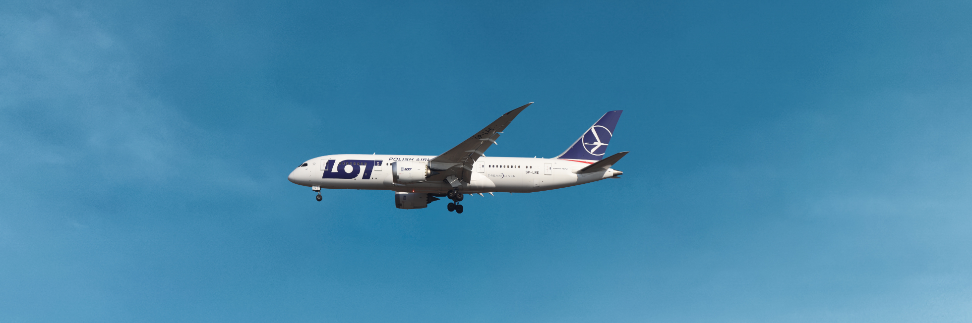 Lot polish airlines lost baggage online