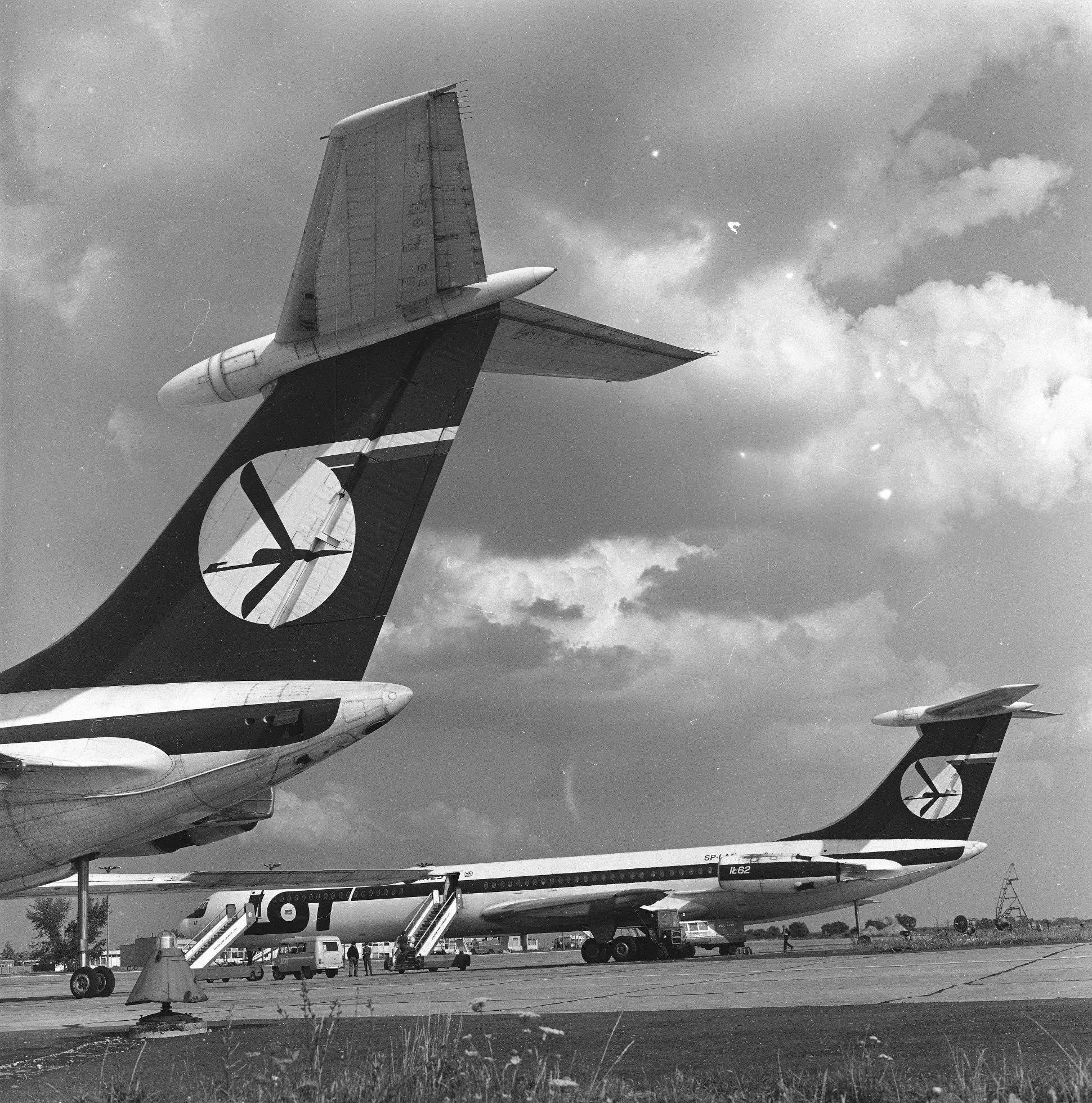 il 62