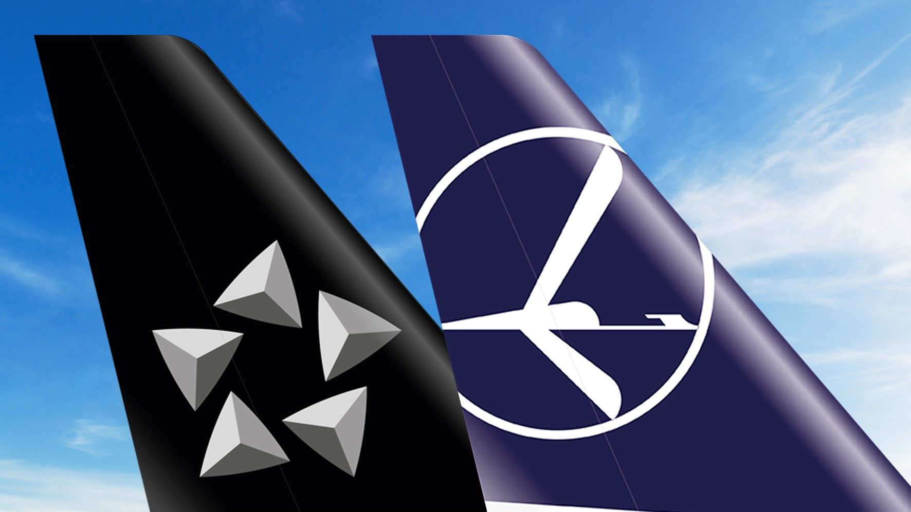 Star Alliance
